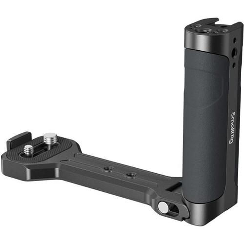 SmallRig Side Handle for Gimbals