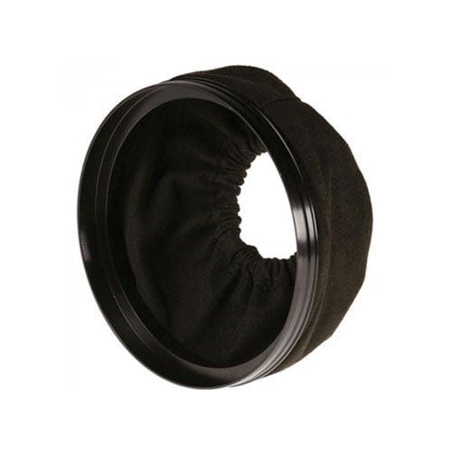 Movcam Universal Donut (144 mm) for Mattebox MM1, MM1A and MM102