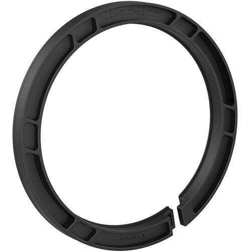 SmallRig Clamp-On Ring for Matte Box 2660 (114MM-95MM)