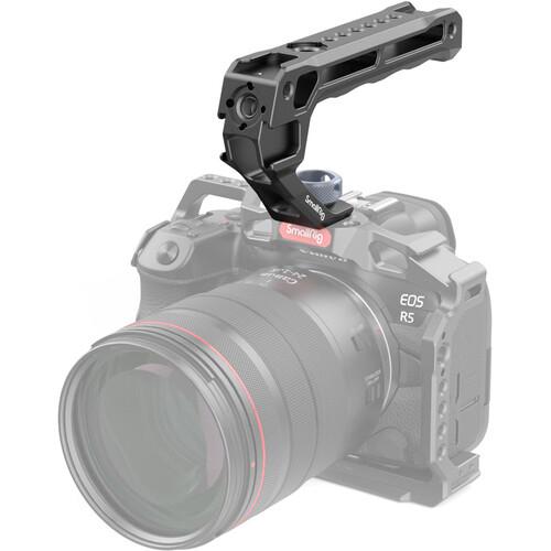 SmallRig ARRI Locating Top Handle (Lite)