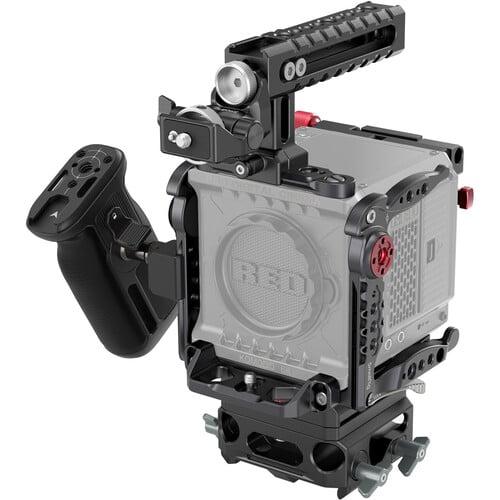 SmallRig Advanced Cage Kit for RED KOMODO