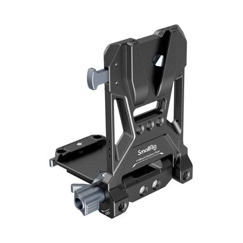 SmallRig V-Mount Battery Mount Plate