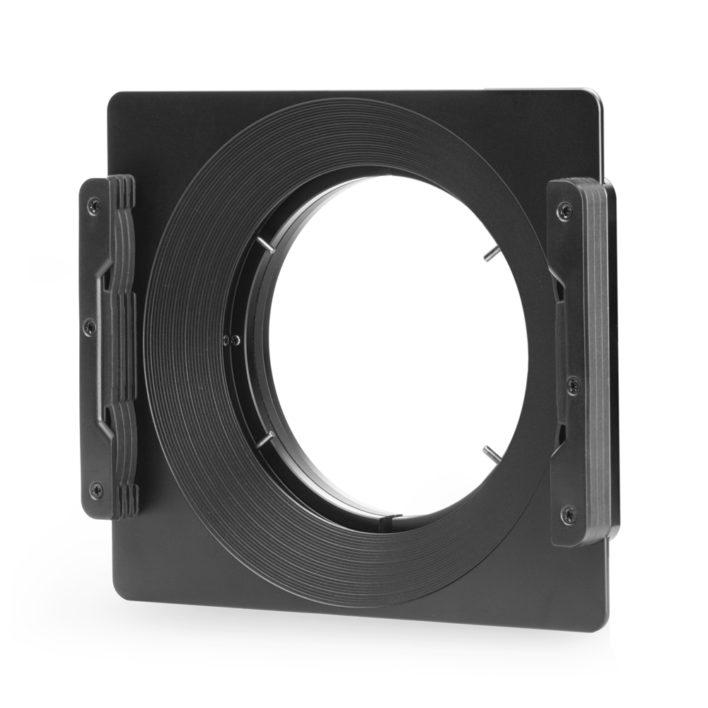 NiSi 150mm system Filter Holder for Sony 12-24mm F4G