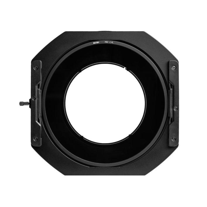 NiSi S5 150mm kit For Fujinon XF 8-16mm F2.8