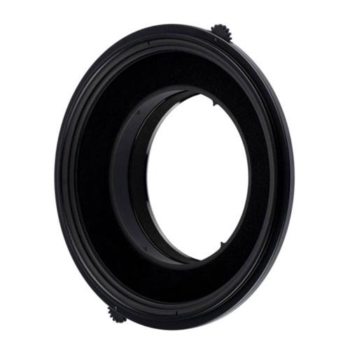 NiSi S6 150mm Filter Holder Adapter Ring for Sony FE 12-24mm f/4 Lens