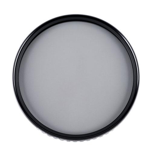 NiSi 67mm True Color Pro Nano CPL Circular Polarizing Filter