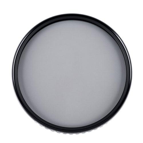 NiSi 82mm True Color Pro Nano CPL Circular Polarizing Filter