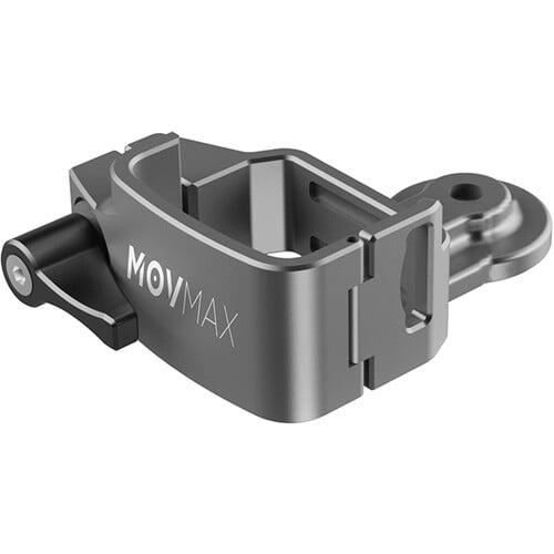 MOVMAX Blade Arm Hoop Connector for DJI Pocket 3