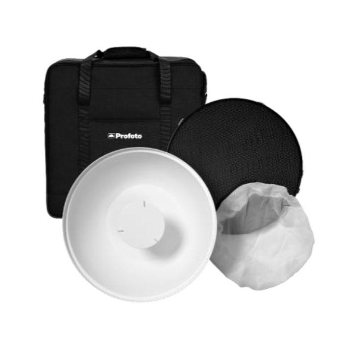 Profoto Softlight Kit
