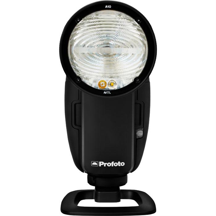 Profoto A10 AirTTL-S Studio Light for Sony