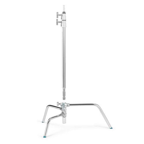 Avenger C-STAND 22 Detachable