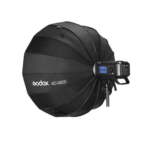 Godox AD-S65W Softbox for AD400Pro