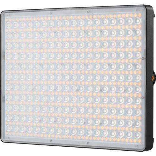 Aputure Amaran P60c 60W RGBWW Lensed LED Panel