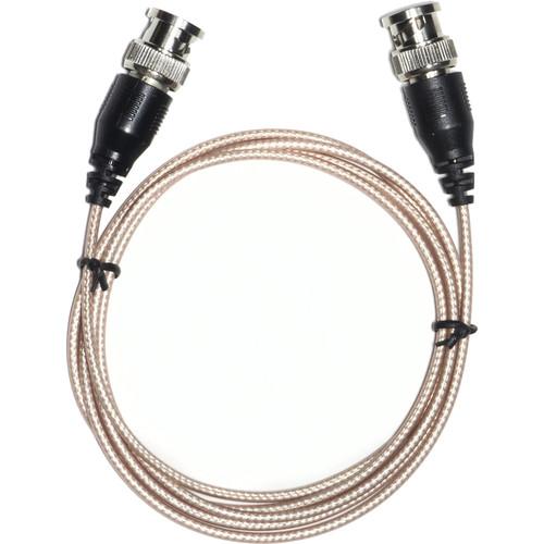 SmallHD Thin BNC Cable (48