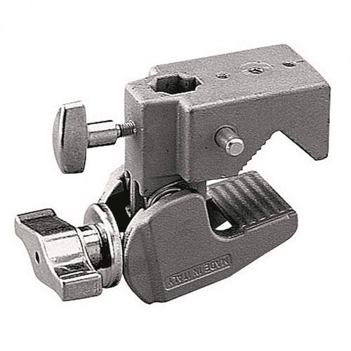 Avenger C1550 Heavy Duty Super Clamp