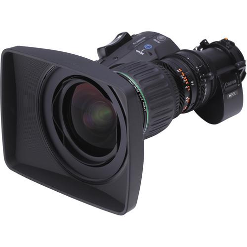 Canon KJ10EX4.5B IRSE A 2/3