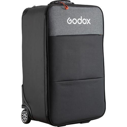 Godox High Quality Roller Bag for Lighting