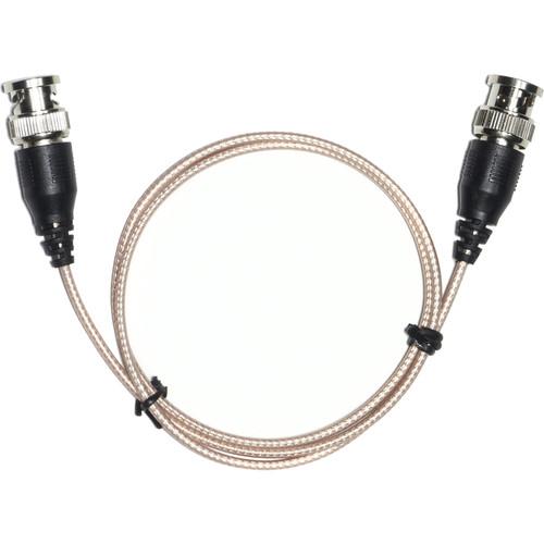SmallHD Thin SDI Cable 24-inch
