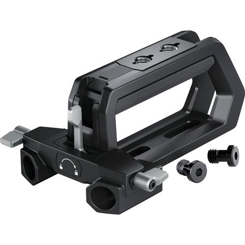 Blackmagic URSA Cine Handle