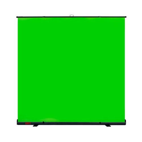 SWIT CK210 Portable Chroma Key Screen