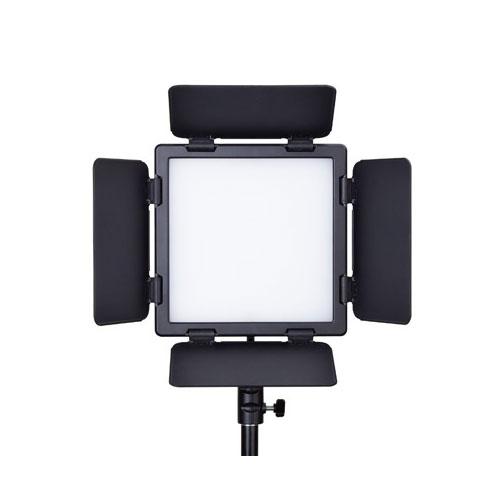 SWIT 40W Ultra Portable Bi-color Panel Light