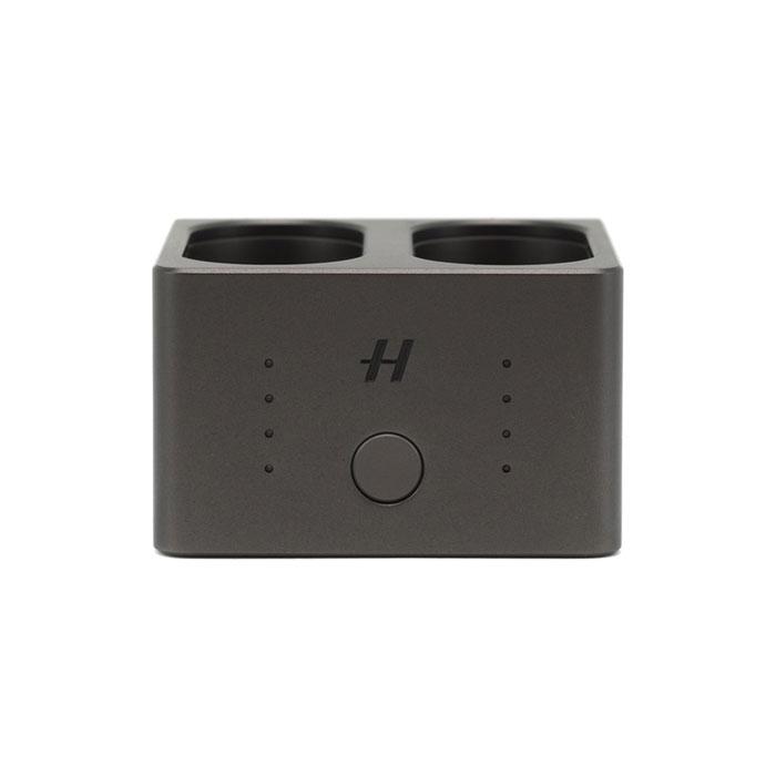 Hasselblad Battery Charging Hub for X System