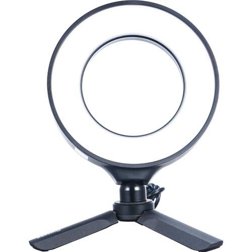 Zeniko CR5 Bi 5W Video Ring Light