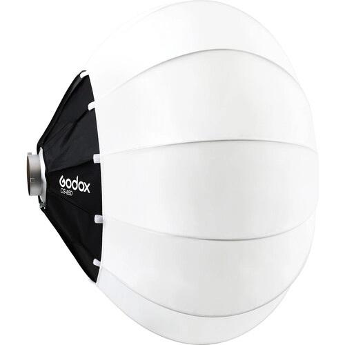 Godox Collapsible Lantern Softbox (33.5