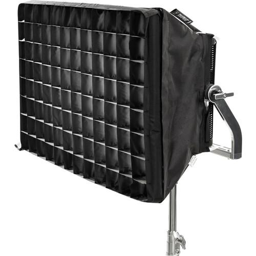 DOP Choice Snapgrid 40 Degree for Snapbag 90x60cm