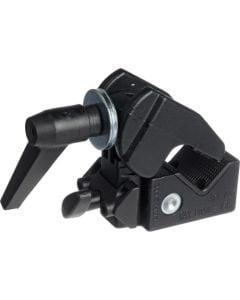 Manfrotto 035 Super Clamp without Stud