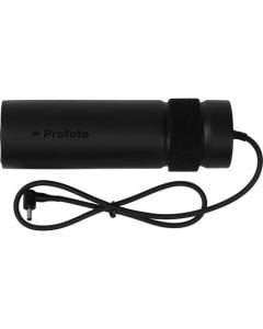 Profoto 3A Charger for B10 OCF Li-Ion Battery