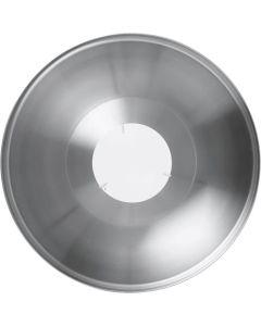 Profoto Softlight Reflector, silver 26 degree