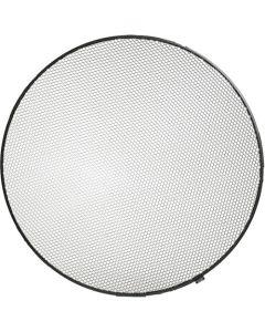 Profoto Honeycomb Grid, 25 Degrees, for Softlight Reflector 100609