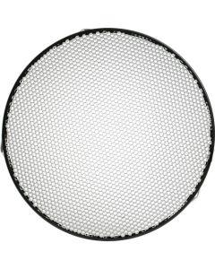 Profoto Honeycomb Grid 10 degr. 337 mm