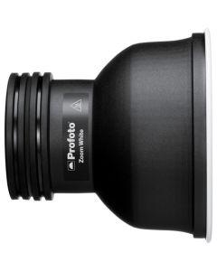 Profoto Zoom Reflector (White)