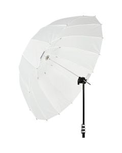 Profoto Deep Translucent Umbrella (Large, 51")