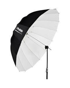 Profoto Deep White Umbrella (Extra Large, 65") 100980