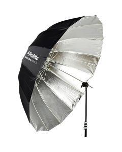 Profoto Deep Silver Umbrella (Extra Large, 65") 100981