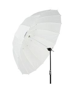 Profoto Deep Translucent Umbrella (Extra Large, 65")