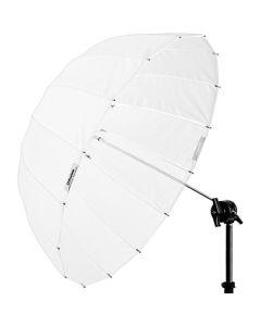 Profoto Deep Small Umbrella (33", Translucent) 100985