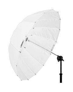 Profoto Deep Medium Umbrella (41", Translucent) 100988