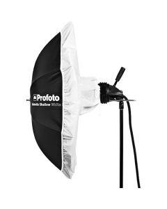 Profoto Umbrella Diffuser (Small) 100990