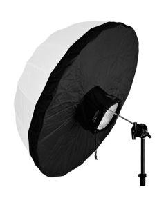 Profoto Umbrella Backpanel (Large)