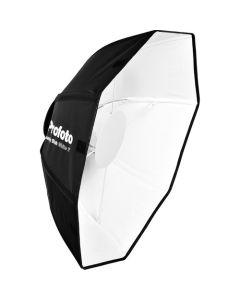 Profoto OCF Beauty Dish (White, 24")