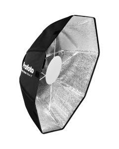 Profoto OCF Beauty Dish (Silver, 24")