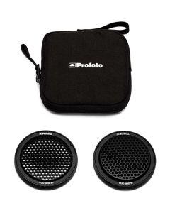 Profoto Clic Grid Kit