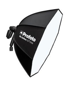 Profoto Clic Softbox 2.7 Octa