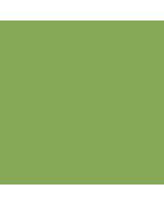 BD Seamless Corded Veri Green 2.72m x 11m