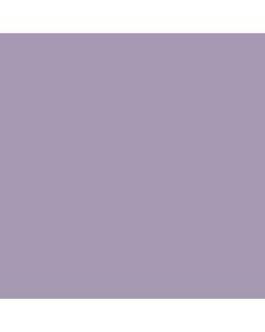 BD Seamless Violet 2.72m X 11m