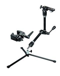 Manfrotto 143 Magic Arm Kit